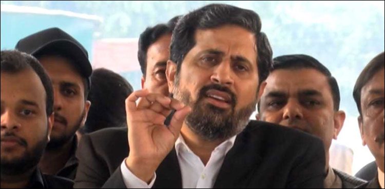 صوبے-میں-فرنٹ-لائن-ورکرز-کو-اضافی-الاؤنس-دیا-جا-رہا-ہے:-فیاض-چوہان