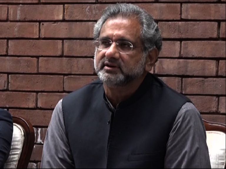 غیرقانونی-بھرتیوں-کاریفرنس،عدالت-کی9جون-کوتمام-ملزمان-کی-پیشی-کی-ہدایت