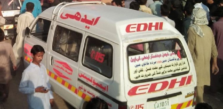 تھانہ-فیروز-والا-میں-سلنڈر-پھٹنے-سے-ایک-شخص-جاں-بحق،-ایک-زخمی