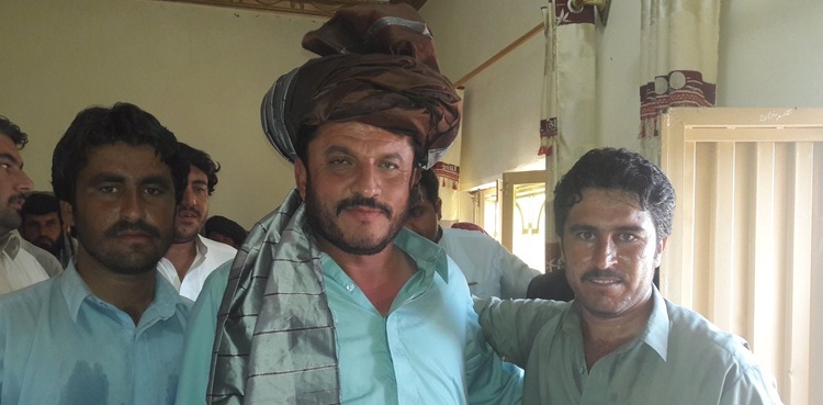 سابق-لیگی-ایم-پی-اے-کے-قتل-کا-مقدمہ-بیٹے-کے-خلاف-درج