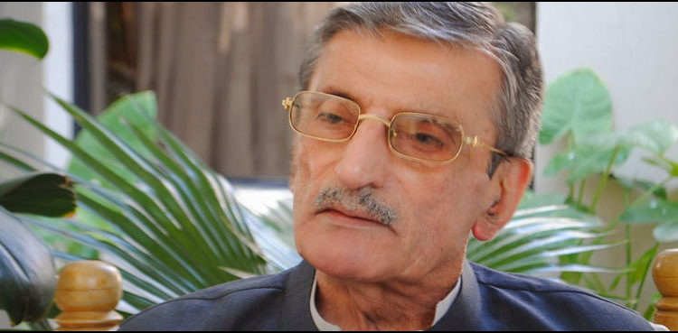 غلام-احمد-بلور-نے-کروناوائرس-کو-شکست-دے-دی