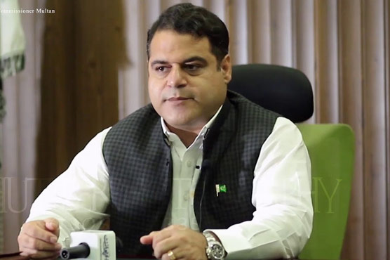 ماتحت-عدالتوں-کو-اوپن-کرنیکا-فیصلہ-خوش-آئند-:ڈپٹی-کمشنر