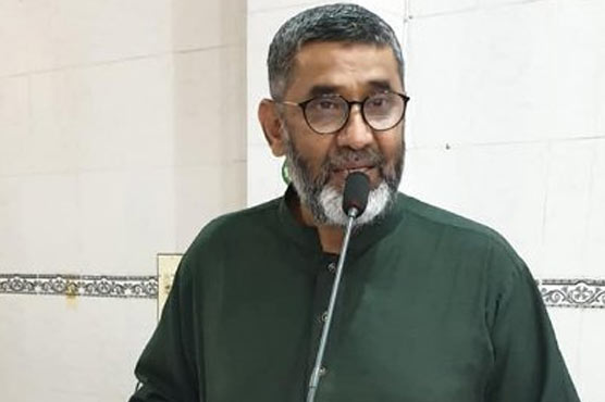 حکومت-کی-ناقص-پالیسیوں-سے-عوام-پریشان-،صفدر-ہاشمی