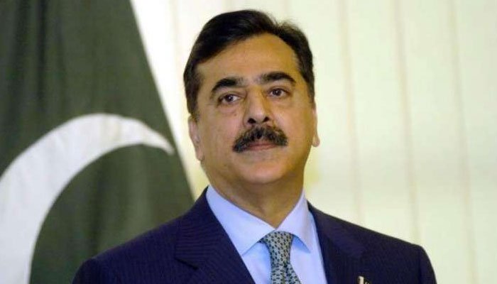 یوسف-رضا-گیلانی-نے-امریکی-خاتون-کے-الزامات-کو-گھٹیا-قرار-دیکر-مسترد-کردیا