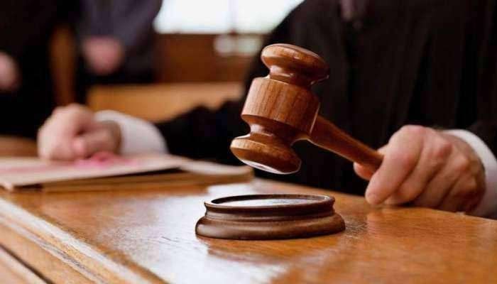 عوام-سے-فراڈ،-ریسٹورینٹ-مالکان-کو-1446-سال-قید-کی-سزا