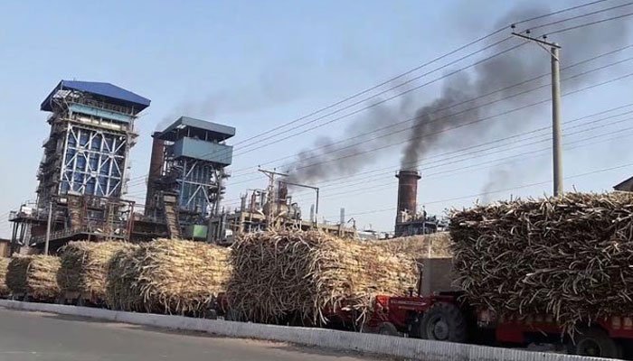 شوگر-ملز-تیار،-حکومت-70-روپے-فی-کلو-چینی-عوام-تک-پہنچانے-کے-اقدامات-کرے