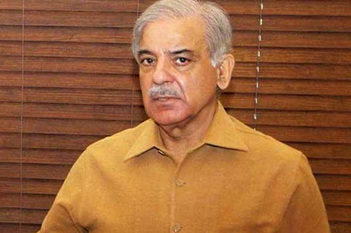 منی-لانڈرنگ-کیس-:-شہباز-شریف-کی-عبوری-ضمانت-میں-29-جون-تک-توسیع
