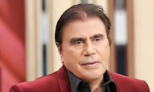طارق-عزیز-کو-پاکستان-ٹیلی-ویژن-کے-پہلے-مرد-اناؤنسر-ہونے-کا-اعزاز