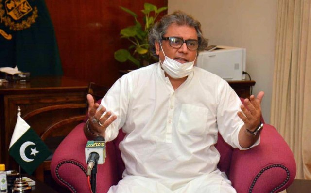 علی-زیدی-کی-قومی-اسمبلی-میں-پیپلزپارٹی-پرکڑی-تنقید