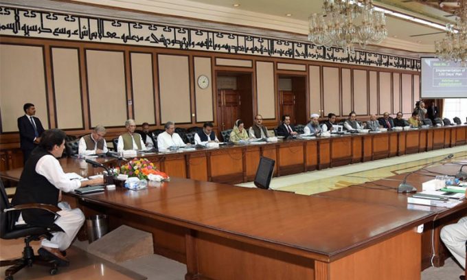 وفاقی-کابینہ-کا-اجلاس-9جون-کو-طلب