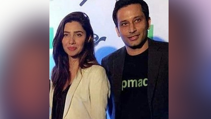 ماہرہ-خان-نے-سلیم-کریم-سے-محبت-کا-اعتراف-کر-لیا