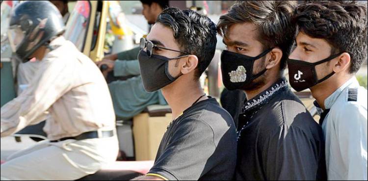5-دن-میں-ایس-او-پیز-کی-84-ہزار-سے-زائد-خلاف-ورزیاں-ہوئیں:-این-سی-او-سی