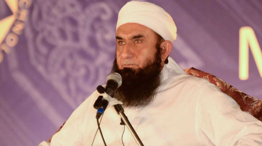 مولانا-طارق-جمیل-طبیعت-بگڑنے-پر-گھر-میں-گِر-کر-زخمی-ہو-گئے