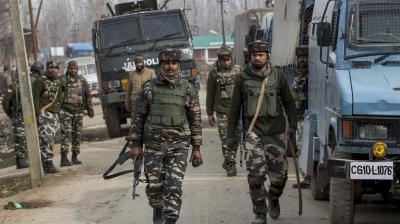 پاکستان-سٹاک-ایکسچینج-پر-حملے-میں-ملوث-ایک-دہشتگرد-کی-شناخت-ہوگئی