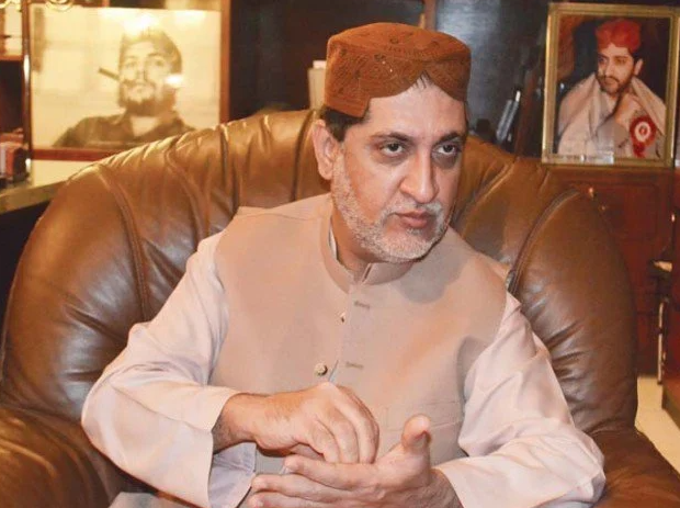 اگر-پی-ٹی-آئی-حکومت-کو-بلوچستان-کو-اپنے-ساتھ-لیکرچلنا-ہے-تو-انہیں-زہر-کا-پیالہ-پینا-پڑے-گا:اختر-مینگل
