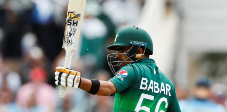 بابر-اعظم-کو-گوگل-پر-سرچ-کرنے-میں-حیران-کن-اضافہ