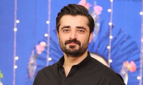 میں-نے-ماضی-میں-جسے-بھی-تکلیف-دی،-میں-اس-سے-معافی-مانگتا-ہوں،-حمزہ-علی-عباسی