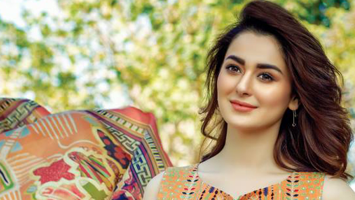 نیاسازسیکھنے-کے-بعدہانیہ-عامرکی-دلچسپ-پوسٹ