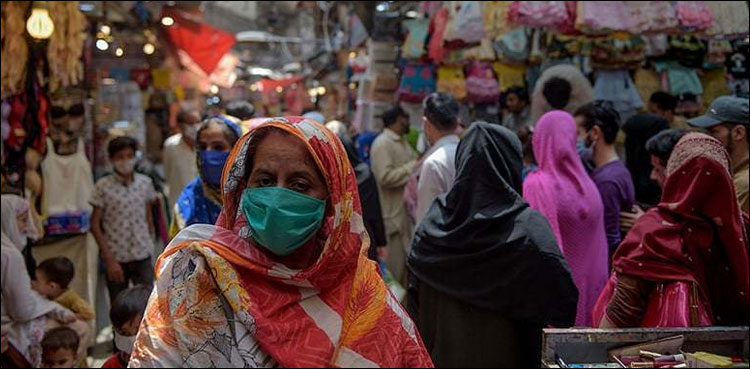 ‘لاہور-کورونا-کیسز-کا-گڑھ-بن-رہا-ہے’