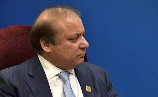 توشہ-خانہ-ریفرنس-،سابق-وزیراعظم-نوازشریف-کے-ناقابل-ضمانت-وارنٹ-گرفتاری-جاری
