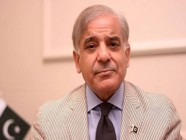 شہباز-شریف-کے-کورونا-ٹیسٹ-مثبت-آنے-کے-بعد-نیب-نے-انہیں-دوبارہ-ٹیسٹ-کرانے-کا-مشورہ-دیدیا-مگر-کہاں-سے؟-لیبارٹریز-بھی-بتادیں