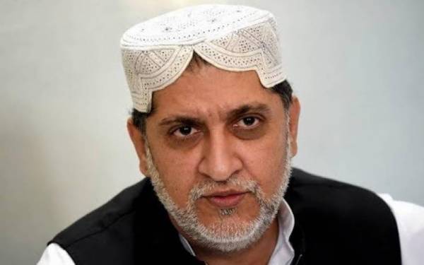 بی-این-پی-مینگل-نے-پی-ٹی-آئی-اتحاد-سے-علیحدگی-کا-اعلان-کردیا