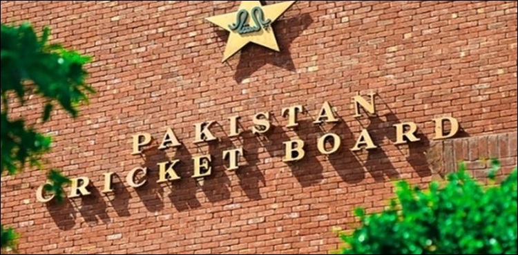 ممکنہ-متاثرہ-کھلاڑیوں-کی-دوبارہ-کرونا-ٹیسٹنگ-کا-عمل-مکمل