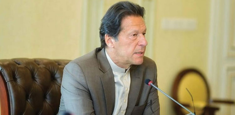 وزیراعظم-عمران-خان-نے-انٹرنیشنل-فلائٹس-کی-بحالی-کے-لئے-گرین-سگنل-دے-دیا