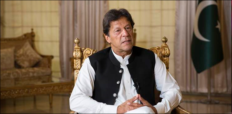 ‘یہ-ماہ-اہم-ہے،-ایس-اوپیز-پرعمل-کیا-تو-پیک-ٹائم-سے-نکلنےمیں-کامیاب-ہوجائیں-گے’