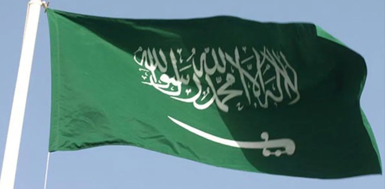 سعودی-حکومت:-نیا-سعودی-عرب-کیسا-ہے؟-آپ-بھی-دیکھیں