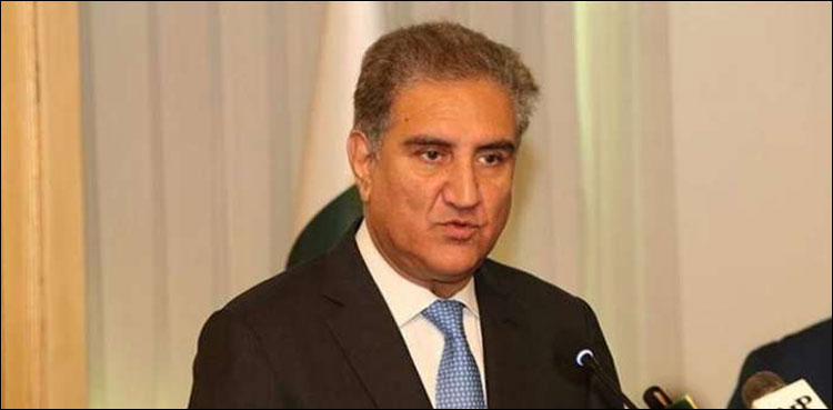 ‘ہاتھ-اٹھایا-یا-آنکھ-اٹھائی-تو-فروری-کی-طرح-یاد-رکھنا،تمہاری-گیدڑ-بھبکیوں-میں-نہیں-آئیں-گے،بھارت-کو-وارننگ