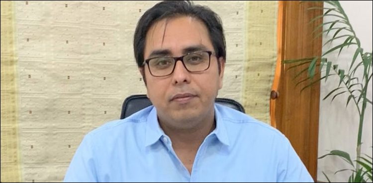 شہباز-گل-کا-احسن-اقبال-کو-کرارا-جواب