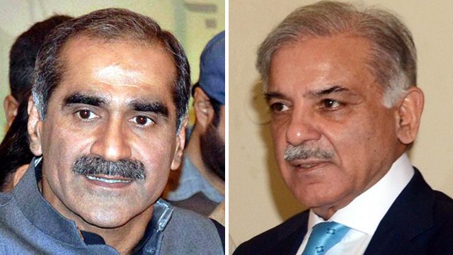 شہباز-شریف-کو-کچھ-ہوا-تو-ذمہ-دار-عمران-نیازی-ہوں-گے،-ن-لیگ