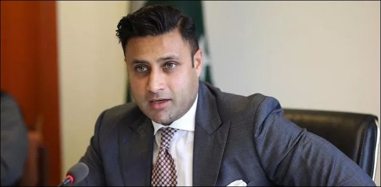 وفاقی-کابینہ-کااجلاس،-زلفی-بخاری-کا-انٹرنیشنل-فلائٹس-کھولنے-کا-مطالبہ