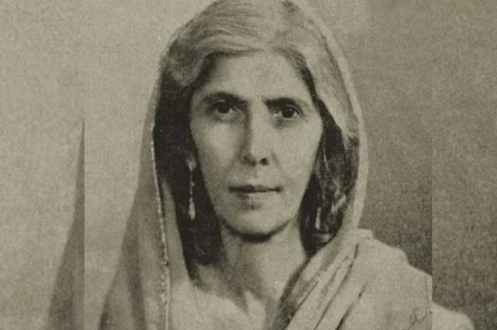 مادرِ-ملت-محترمہ-فاطمہ-جناح-کو-ہم-سے-بچھڑے-53-برس-بیت-گئے
