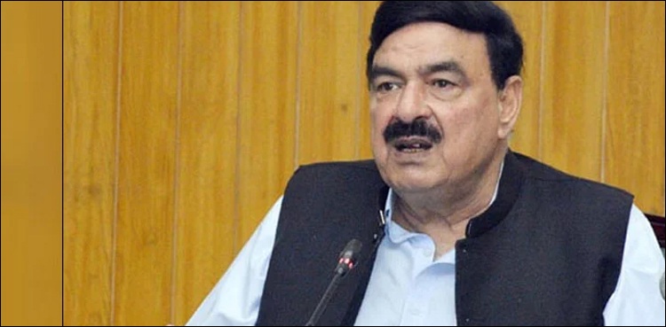 شیخ-رشید-نے-ریلوے-کرایوں-سے-متعلق-خوش-خبری-سنا-دی