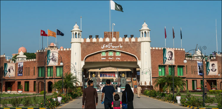 ‘پاکستان-میں-محصور-114-بھارتی-شہری-9-جولائی-کو-واہگہ-بارڈر-کے-راستے-واپس-جائیں-گے’
