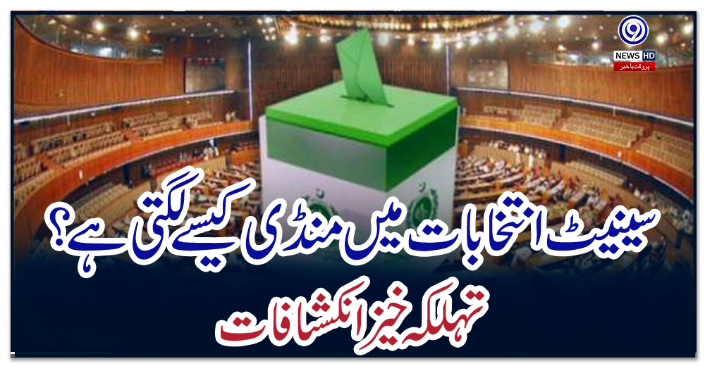سینیٹ-انتخابات-میں-منڈی-کیسے-لگتی-ہے؟-تہلکہ-خیز-انکشافات