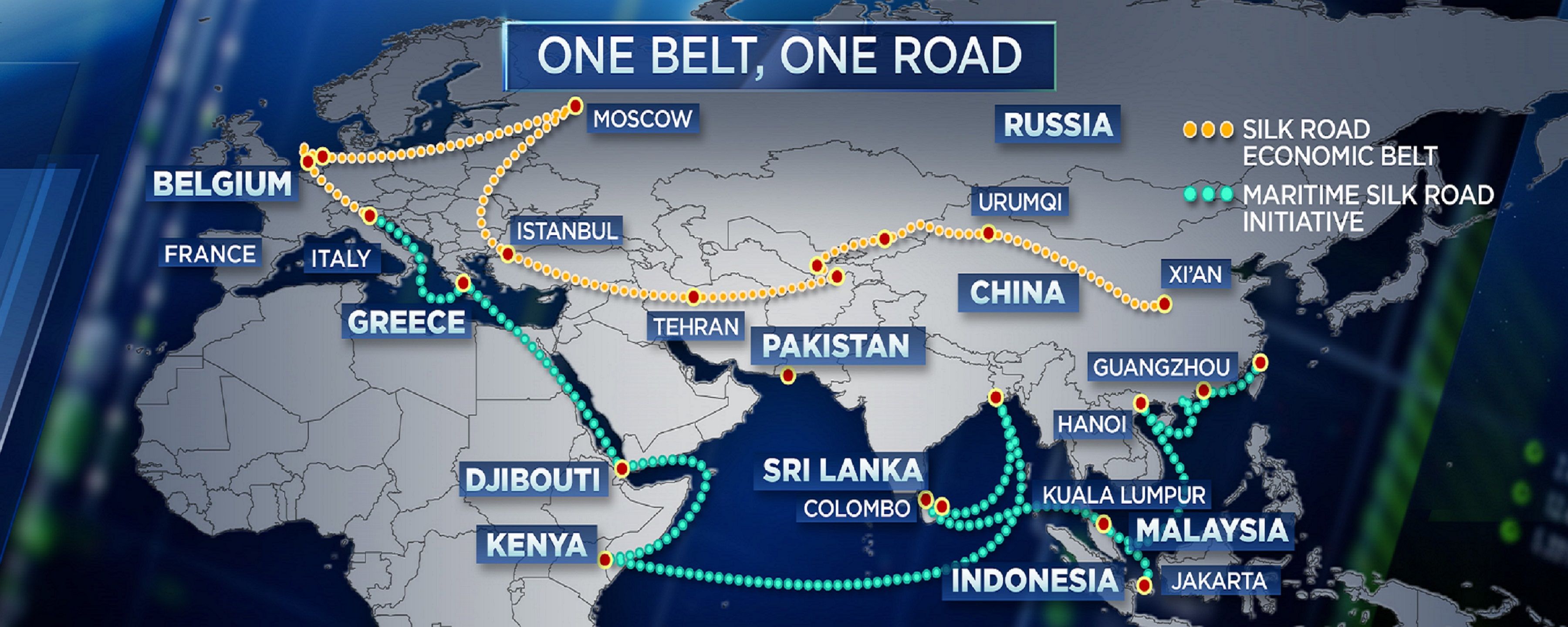 pakistans-economy-benefit-belt-road