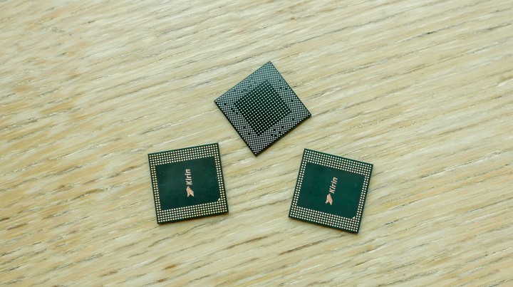 kirin-985-mass-produced-5g-modems