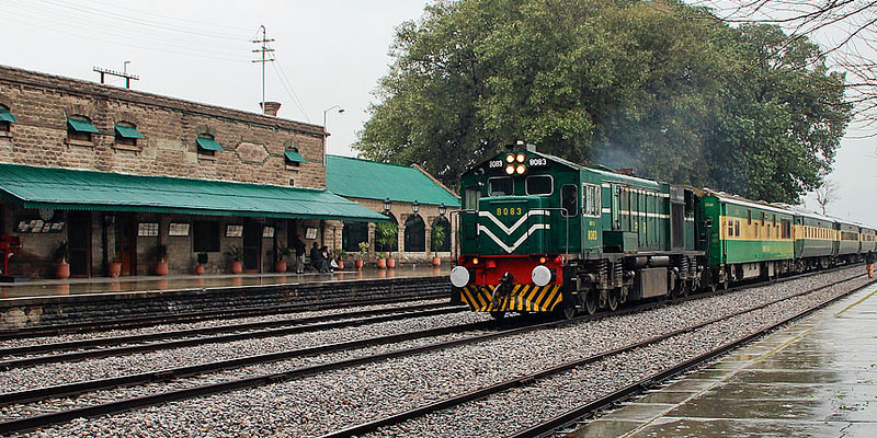 hemorrhaging-money-railways-deficit