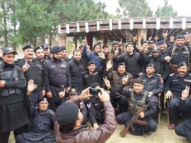 khasadars-boycott-duties