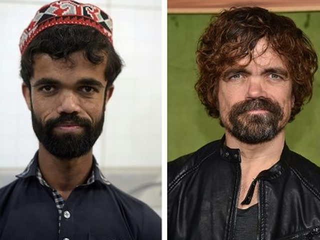 pakistani-tyrion-lannister-meet-peter-dinklage