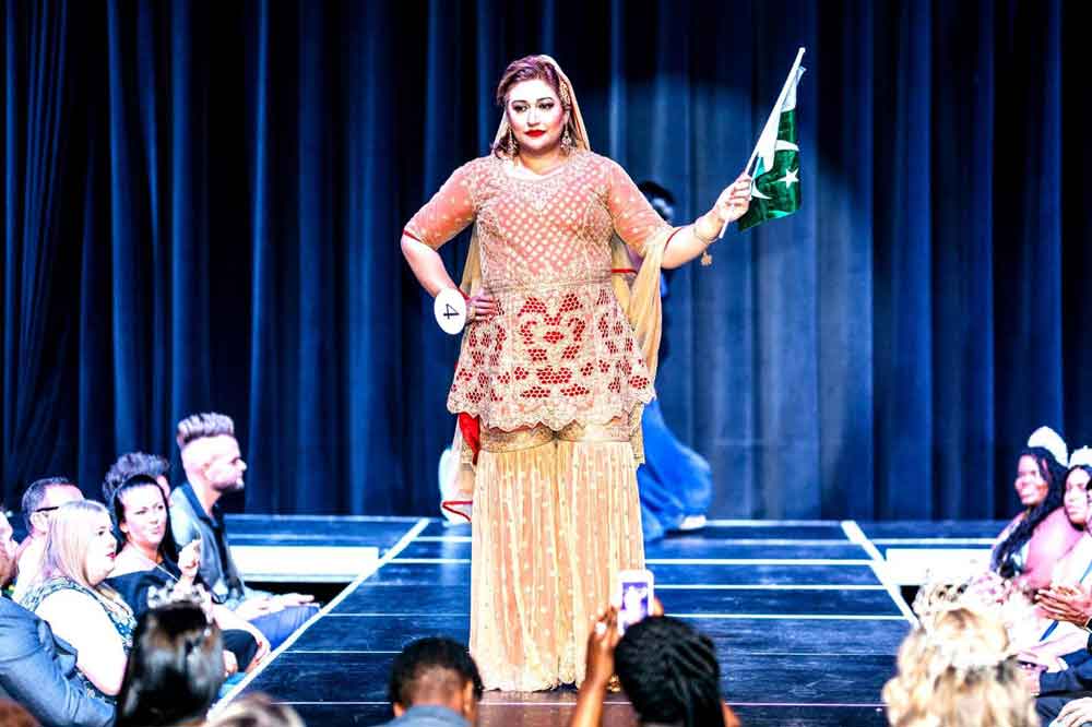 introduce-body-shaming-pakistan