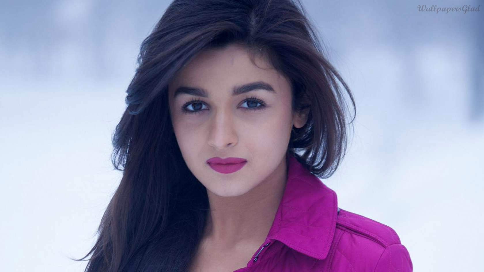 aliya-bhatt-depression-hitler