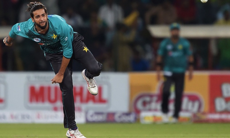 pakistan-england-tour-winning-note