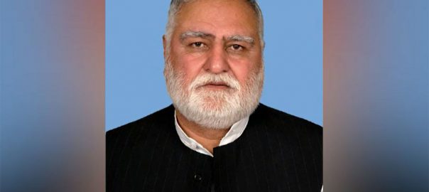 assets-beyond-income-nab-summons-akram-durrani-on-april-11
