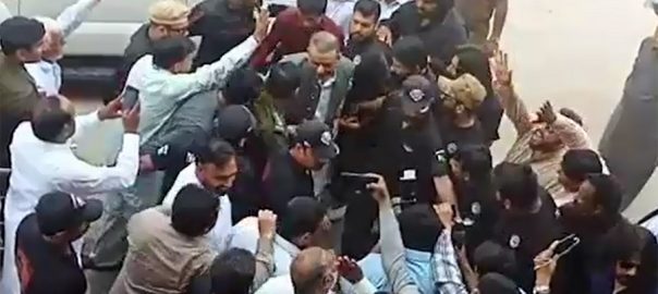 nab-recommends-to-place-aleem-khans-name-on-ecl
