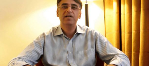 asad-rejects-reports-of-talks-with-imf-about-rupee-devaluation