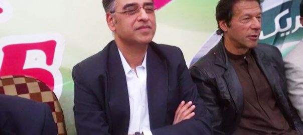 who-will-be-the-next-finance-minister-in-replacement-of-asad-umar